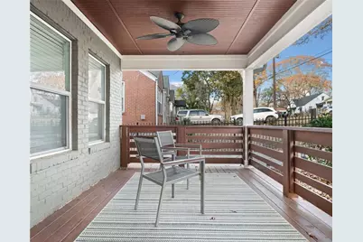 1873 Stanton Street, Decatur, GA 30032 - Photo 41