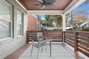 1873 Stanton St, Decatur, GA 30032 - Photo 41