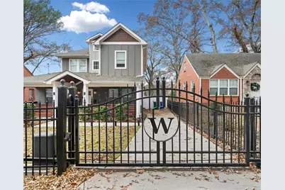 1873 Stanton Street, Decatur, GA 30032 - Photo 43