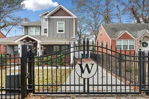 1873 Stanton St, Decatur, GA 30032 - Photo 43