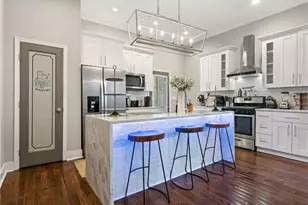 1873 Stanton St, Decatur, GA 30032 - Photo 3