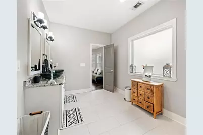 1873 Stanton Street, Decatur, GA 30032 - Photo 31