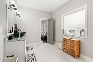 1873 Stanton St, Decatur, GA 30032 - Photo 31