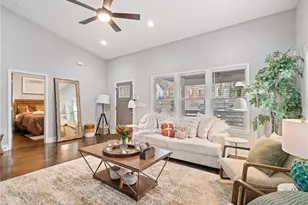 1873 Stanton St, Decatur, GA 30032 - Photo 21