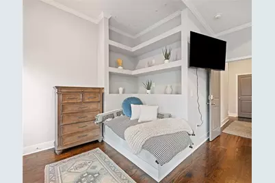 1873 Stanton Street, Decatur, GA 30032 - Photo 21