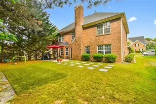 987 Park Hollow Way, Lawrenceville, GA 30043 - Photo 39