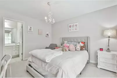 987 Park Hollow Way, Lawrenceville, GA 30043 - Photo 35