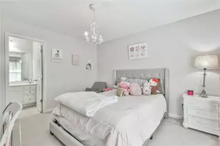 987 Park Hollow Way, Lawrenceville, GA 30043 - Photo 35