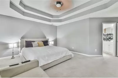 987 Park Hollow Way, Lawrenceville, GA 30043 - Photo 25