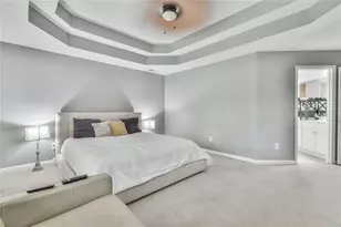 987 Park Hollow Way, Lawrenceville, GA 30043 - Photo 25