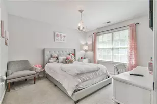 987 Park Hollow Way, Lawrenceville, GA 30043 - Photo 33