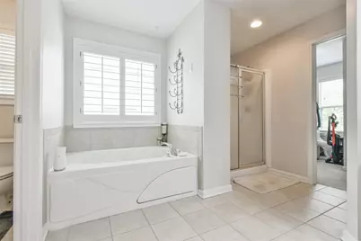 987 Park Hollow Way, Lawrenceville, GA 30043 - Photo 29
