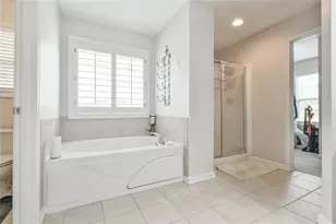 987 Park Hollow Way, Lawrenceville, GA 30043 - Photo 29