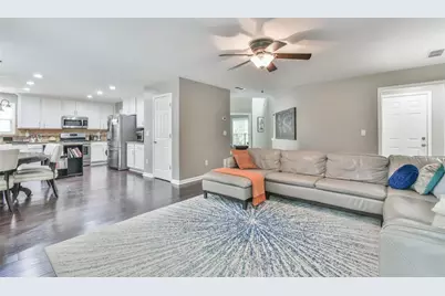 987 Park Hollow Way, Lawrenceville, GA 30043 - Photo 37