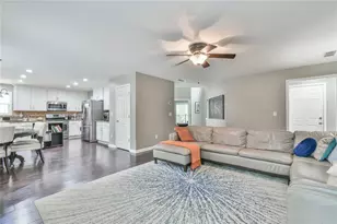 987 Park Hollow Way, Lawrenceville, GA 30043 - Photo 37