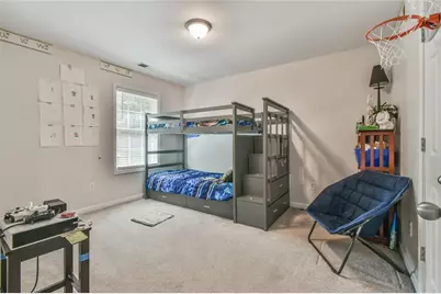 987 Park Hollow Way, Lawrenceville, GA 30043 - Photo 31