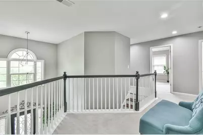 987 Park Hollow Way, Lawrenceville, GA 30043 - Photo 23