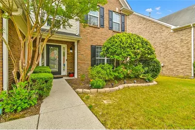987 Park Hollow Way, Lawrenceville, GA 30043 - Photo 3