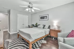 987 Park Hollow Way, Lawrenceville, GA 30043 - Photo 19