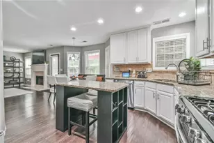 987 Park Hollow Way, Lawrenceville, GA 30043 - Photo 11