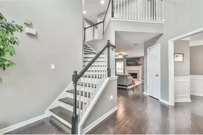 987 Park Hollow Way, Lawrenceville, GA 30043 - Photo 21