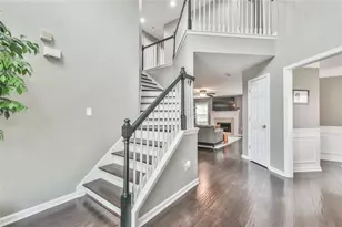 987 Park Hollow Way, Lawrenceville, GA 30043 - Photo 21