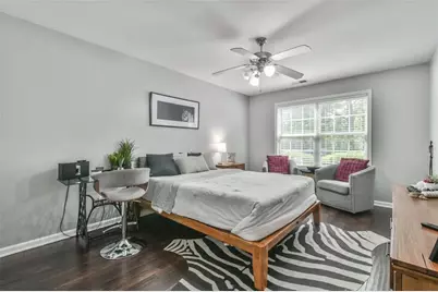 987 Park Hollow Way, Lawrenceville, GA 30043 - Photo 15