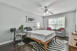 987 Park Hollow Way, Lawrenceville, GA 30043 - Photo 15