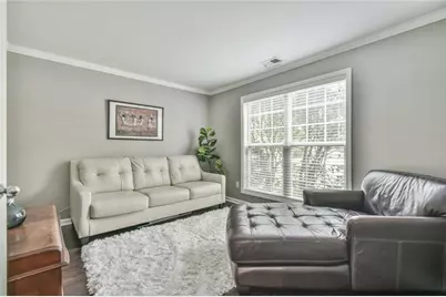 987 Park Hollow Way, Lawrenceville, GA 30043 - Photo 7