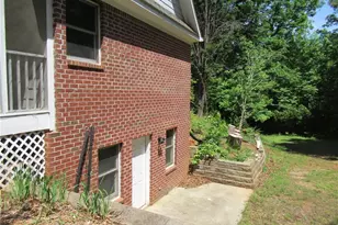 620 Mt Pleasant Church Rd, Cleveland, GA 30528 - Photo 15