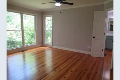 620 Mount Pleasant Church Road, Cleveland, GA 30528 - Photo 107