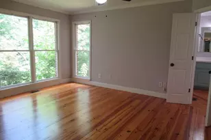 620 Mt Pleasant Church Rd, Cleveland, GA 30528 - Photo 107