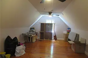 620 Mt Pleasant Church Rd, Cleveland, GA 30528 - Photo 61