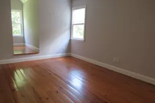 620 Mt Pleasant Church Rd, Cleveland, GA 30528 - Photo 119
