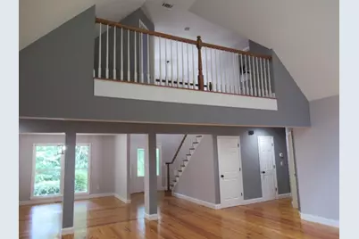 620 Mount Pleasant Church Road, Cleveland, GA 30528 - Photo 91