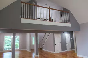 620 Mt Pleasant Church Rd, Cleveland, GA 30528 - Photo 91