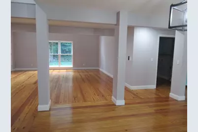 620 Mount Pleasant Church Road, Cleveland, GA 30528 - Photo 93