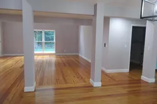 620 Mt Pleasant Church Rd, Cleveland, GA 30528 - Photo 93
