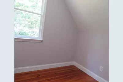 620 Mount Pleasant Church Road, Cleveland, GA 30528 - Photo 123