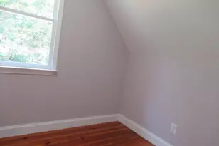 620 Mt Pleasant Church Rd, Cleveland, GA 30528 - Photo 123