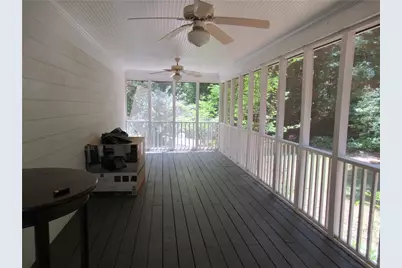 620 Mount Pleasant Church Road, Cleveland, GA 30528 - Photo 31