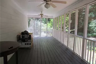 620 Mt Pleasant Church Rd, Cleveland, GA 30528 - Photo 31