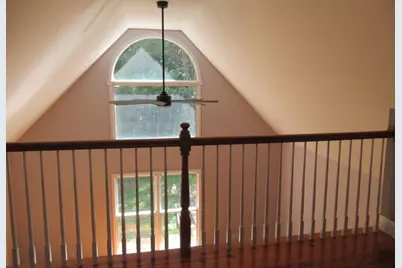620 Mount Pleasant Church Road, Cleveland, GA 30528 - Photo 137