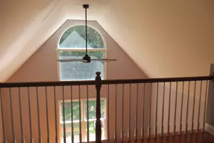 620 Mt Pleasant Church Rd, Cleveland, GA 30528 - Photo 137