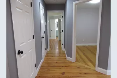 620 Mount Pleasant Church Road, Cleveland, GA 30528 - Photo 105