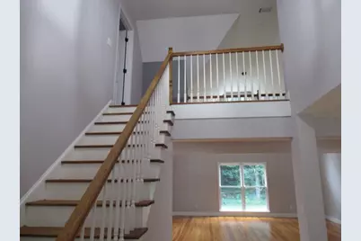 620 Mount Pleasant Church Road, Cleveland, GA 30528 - Photo 87