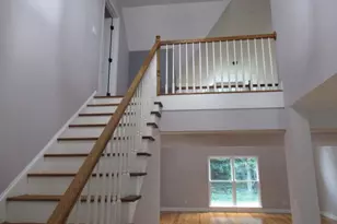 620 Mt Pleasant Church Rd, Cleveland, GA 30528 - Photo 87