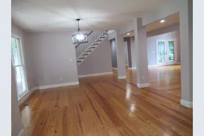 620 Mount Pleasant Church Road, Cleveland, GA 30528 - Photo 95