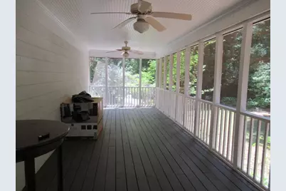 620 Mount Pleasant Church Road, Cleveland, GA 30528 - Photo 73