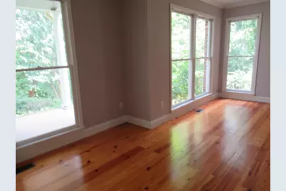 620 Mount Pleasant Church Road, Cleveland, GA 30528 - Photo 111